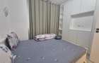 Apartament 3 camere de inchiriat zona Metro Obcini - 4