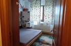 Apartament 2 camere Lidl Buftea acces rapid scoli si gradinite - 1