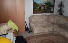 Apartament 4 camere zona Sens et 4 - 9