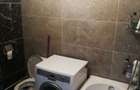Apartament 2 camere , Panoramic Residence, Valea Adanca, 50 mp - 3