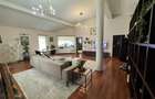 Apartament 3 camere, 130 mp, zona Exterior Vest - 2
