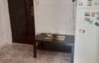 Apartament cu doua camere conf 2 - 4