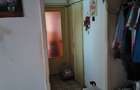 Apartament cu 3 camere decomandate in zona Calea Lipovei - 5