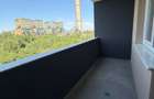Apartament 3 Camere I Bloc Finalizat I Gata de Mutare