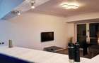 2 camere open-space 70mp Unirii, Goga, Camera de Comert inchiriere direct propietar - 9