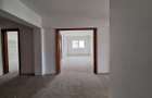 Apartament 3 camere 101mp ,etaj 1,Central - 8