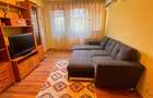 Apartament 2 camere, de inchiriat, complet mobilat, chiar langa metrou Gorjului - 6