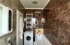 Apartament 1 camera de vanzare, 31 mp, Valea Lupului