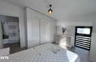 Apartament 2 camere, modern/lux , zona Calea Severinului - 7