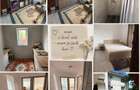 Apartament cu 3 camere decomandat în Ilișești - 2