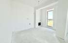 Apartament 2 camere - etaj 1 - zona Drumul Boilor - Mosnita - 7