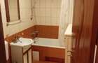 Inchiriez apartament cu o camera in Floresti - 3
