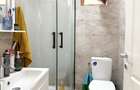 Nou-Vanzare 3 camere partial mobilat-Bucurestii Noi-pod Constanta
