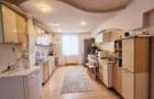 Apartament cu 4 camere, boxa si loc de parcare, Precista - 2