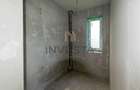 Duplex cu 5 camere de 160 mp utili, cu curte de 357 mp, zona Manastur!