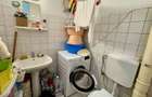 Apartament cu 4 camere | 75mp | Etaj 1 | Marasti | Zona Dambovitei - 7
