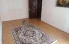Apartament 2 camere de vanzare in Cluj-Napoca, Manastur ID 6885 - 5