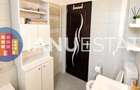 Popesti Leordeni 15`Metrou DimitrieLeonida CentralaParcare PetFriendly - 13