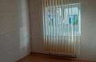Casă de vânzare în Târgoviște – Micro 3 | 160 mp utili | 433 mp teren | Două apa - 6