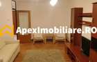 Garsoniera de inchiriat Tei Bucure?ti | ApexImobiliare.ro - 8