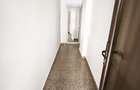 Spatiu birouri de inchiriat, ultracentral, 70 mp, Radauti - 1