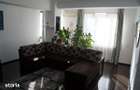 Superb 3 camere zona deosebita - str Garlei - lac Baneasa - 4