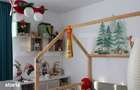 Penthouse de vanzare, 114 mp, zona Unirii - AMA Residence - 10