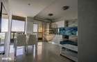3 Camere 109 mp + parcare, Mamaia Summerland vedere lac - 1