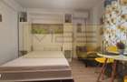 Garsoniera moderna imobil nou Baza 3 - 15 min Centru - 7