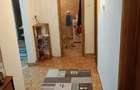 Apartament cu 3 Camere in Obcini - 5