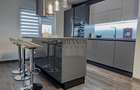 Apartament cu 3 camere - Panduri -  13 Septembrie - 6