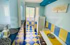 Apartament 2 camere, Rovine, mobilat si utilat - 6