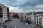 Apartament camera separata Bucatarie separata Calea Baciului Petrom