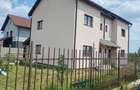 vand jumate de duplex mosnita83 mp - 6