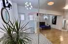 Apartament cu 4 camere de inchiriat in zona Capitale - 7