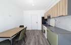 Apartament premium 2 camere renovat integral mobilat modern