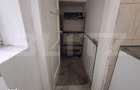 Apartament de Inchiriat Nicolae Balcescu - 5