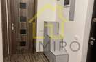 Studio 45 mp Berceni metrou Aparatorii Patriei Metalurgiei Parcare - 4