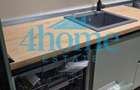 Apartament 2 camere Theodor Pallady|Hils Titanium|Parcare|Metrou - 14