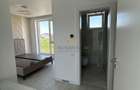 Vila individuala cu 4 camere, ansamblu cu piscina, Bragadiru - 9