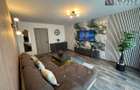 2 Camere | Unirii | AC | Balcon | Metrou - 3