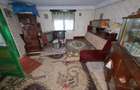 Casa in Telega----28.000e - 2
