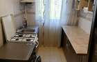 Apartament cu 2 camere în Splai Bahlui - 15