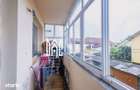 Apartament 2 Camere | Etaj 1 | Balcon | Zona Terezian - 3