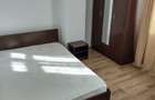 Inchiriere apartament - 8