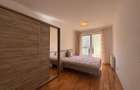 Apartament 3 camere de vanzare | City Residence - 5