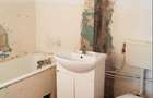 Focsani - bd. Brailei, Apartament 2 camere 63 mp - 10/10 - 10