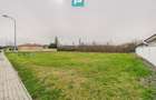 Teren 500mp în zona Tabacovici, Arad - 4