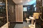 Apartament-de vanzare-4 camere-decomandat-zona Pacii-Iuliu Maniu - 4