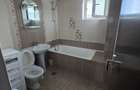 Apartament cu 4 camere decomandat în Central - 8